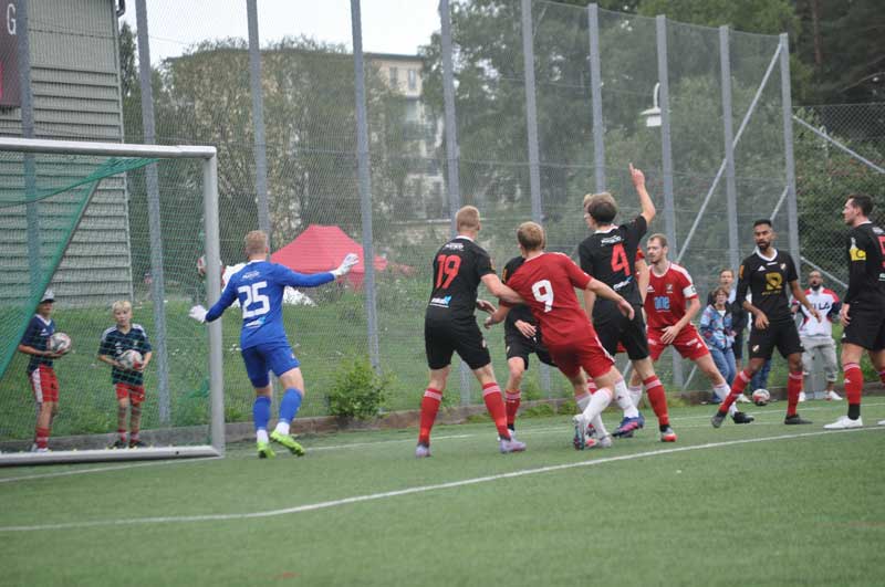 Bild 18