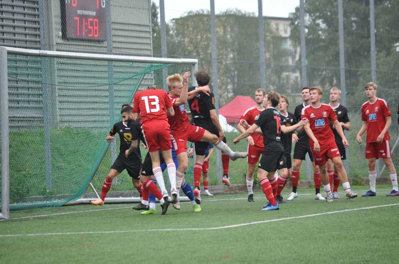 Bild 19