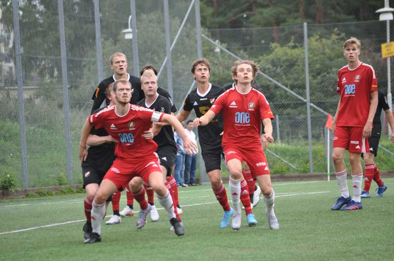Bild 21
