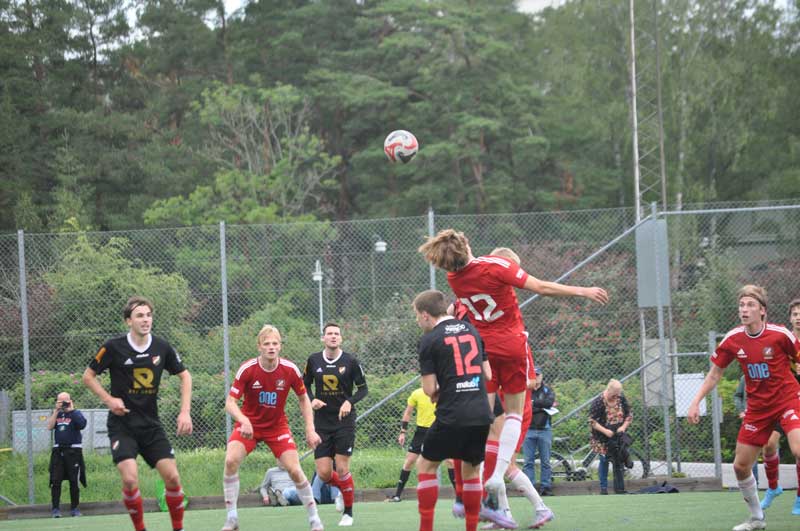 Bild 22