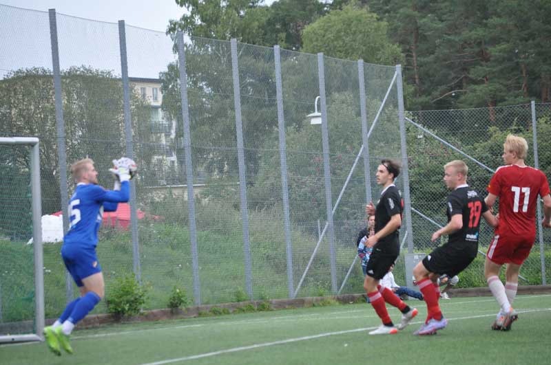 Bild 23