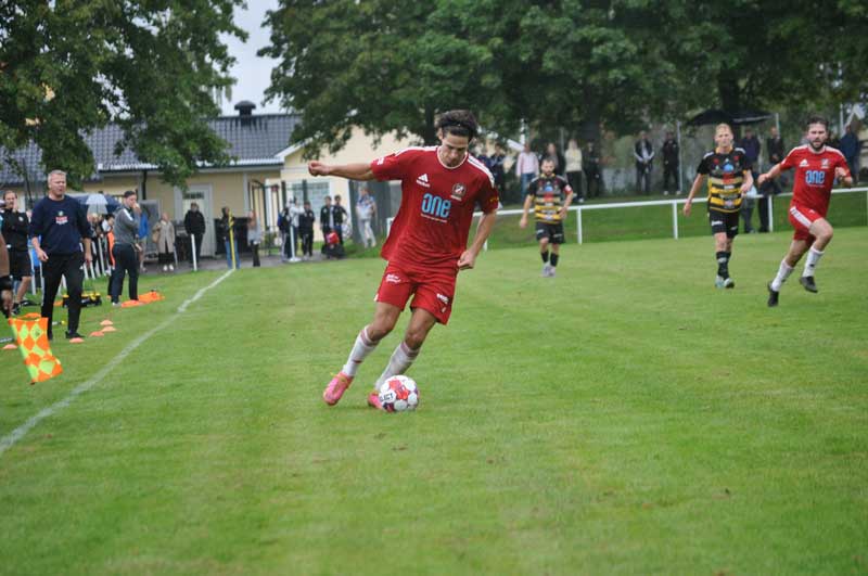 Bild 13