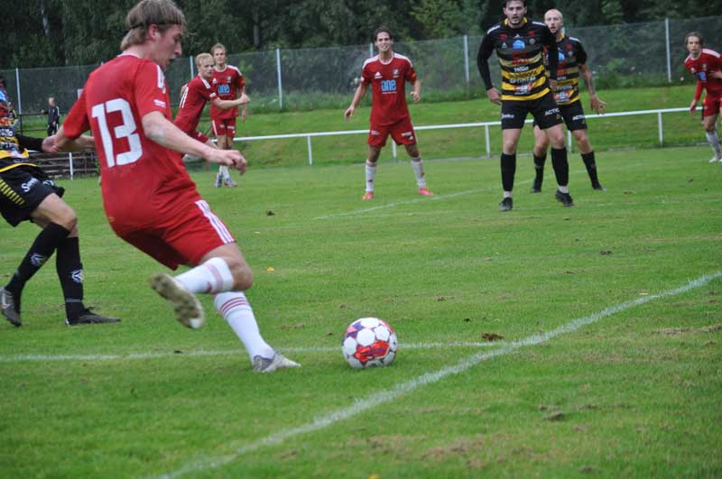 Bild 14