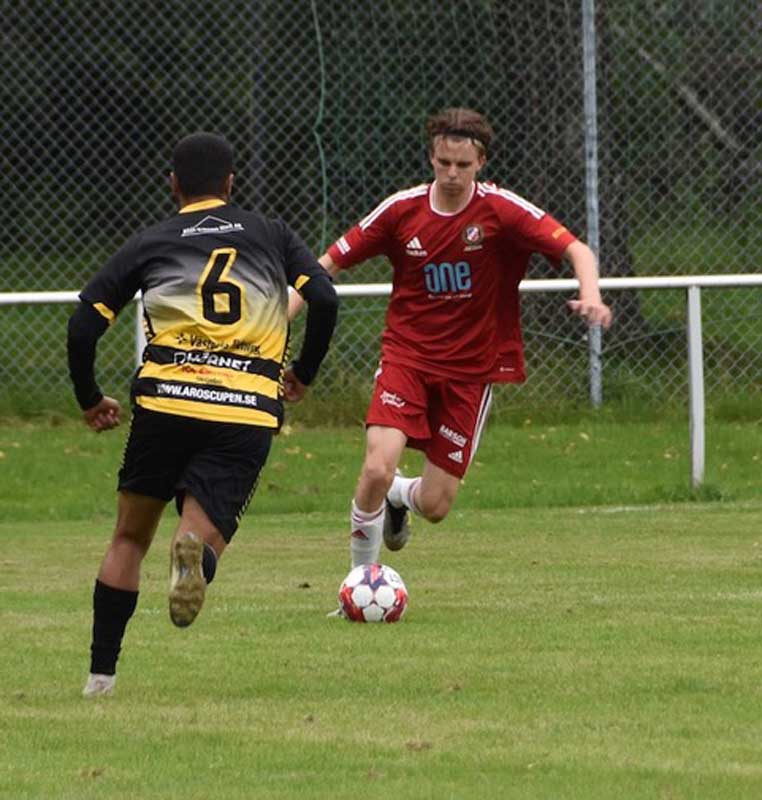 Bild 16