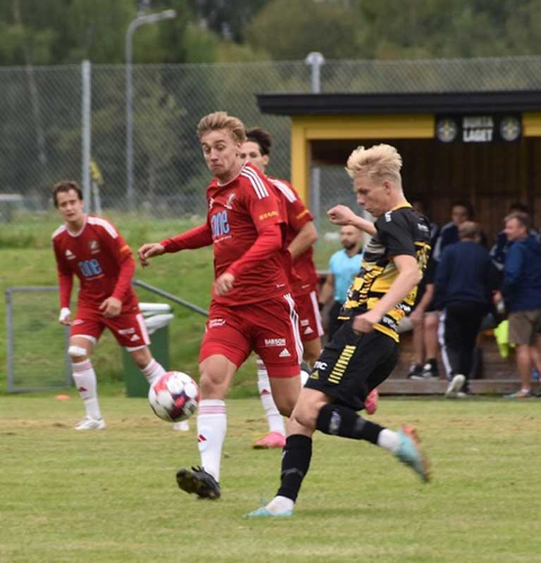 Bild 17