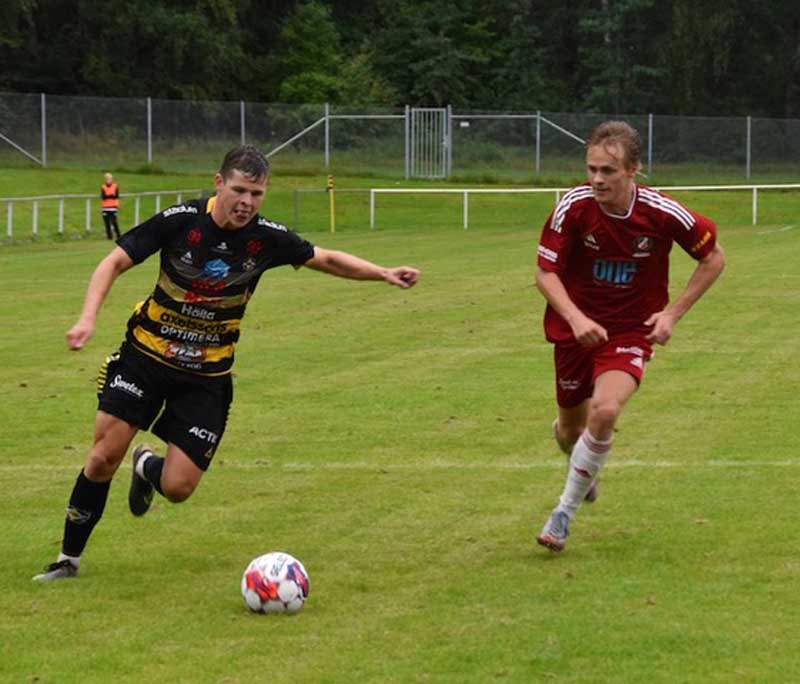 Bild 22