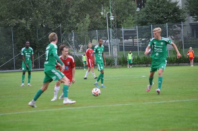 Bild 11