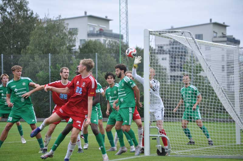 Bild 13