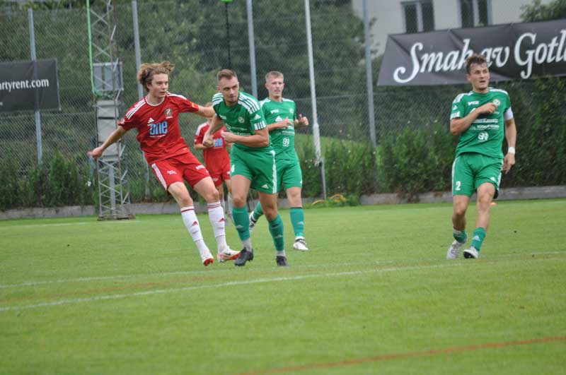 Bild 14