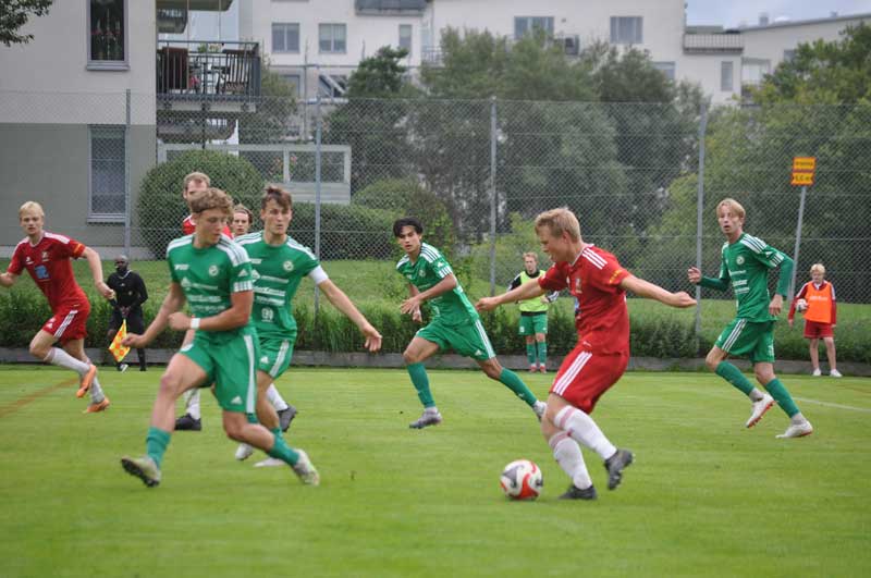 Bild 16