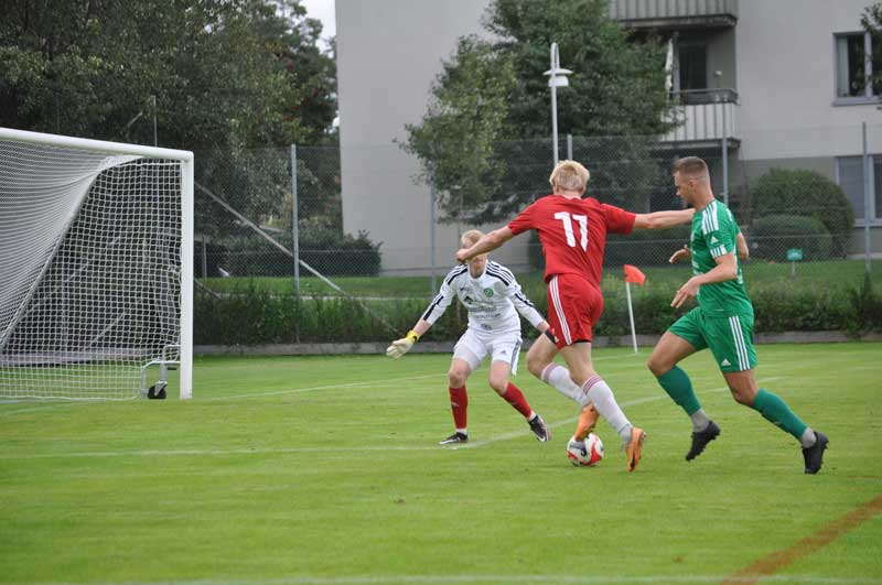 Bild 18