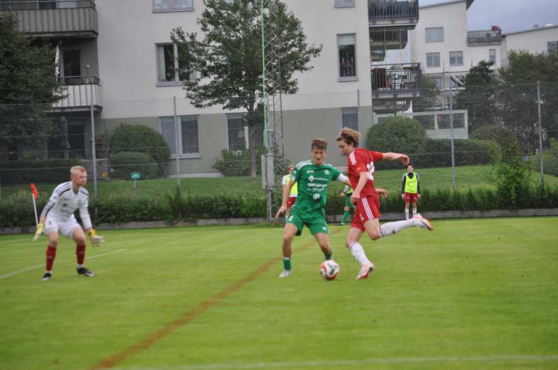 Bild 20