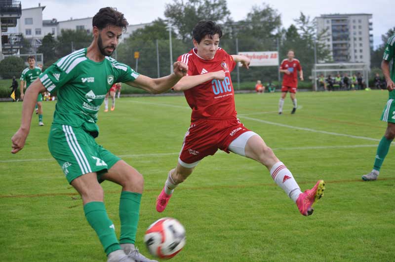 Bild 22