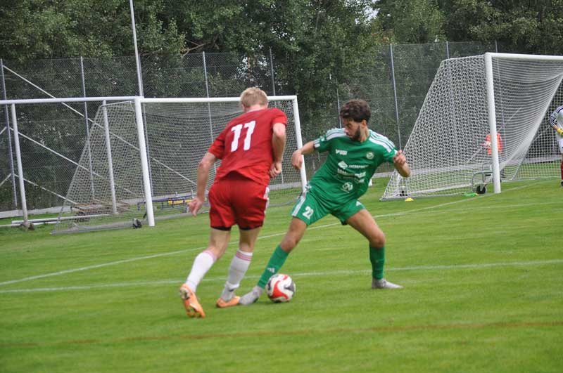 Bild 23