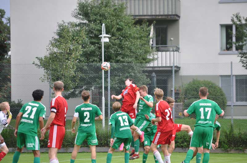Bild 27