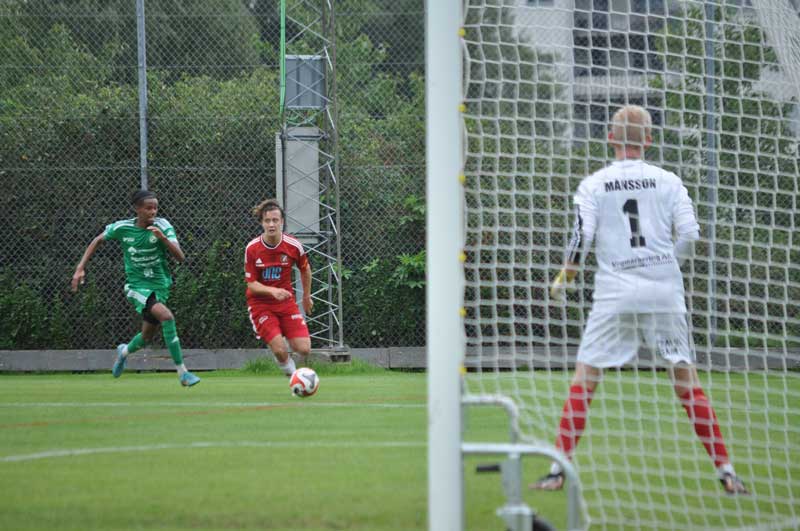 Bild 7
