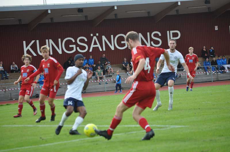 Bild 13