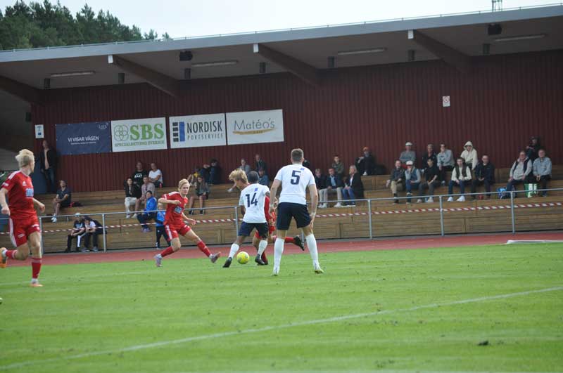 Bild 15