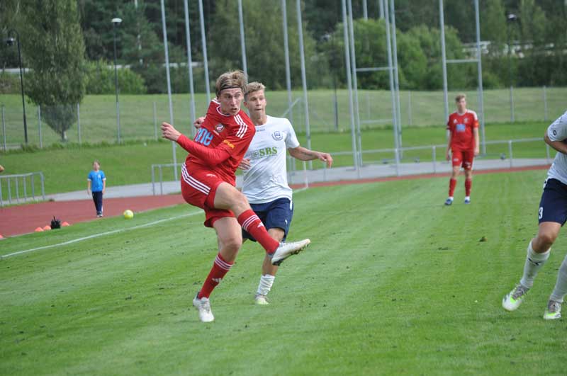 Bild 16