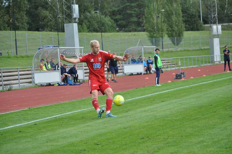 Bild 20