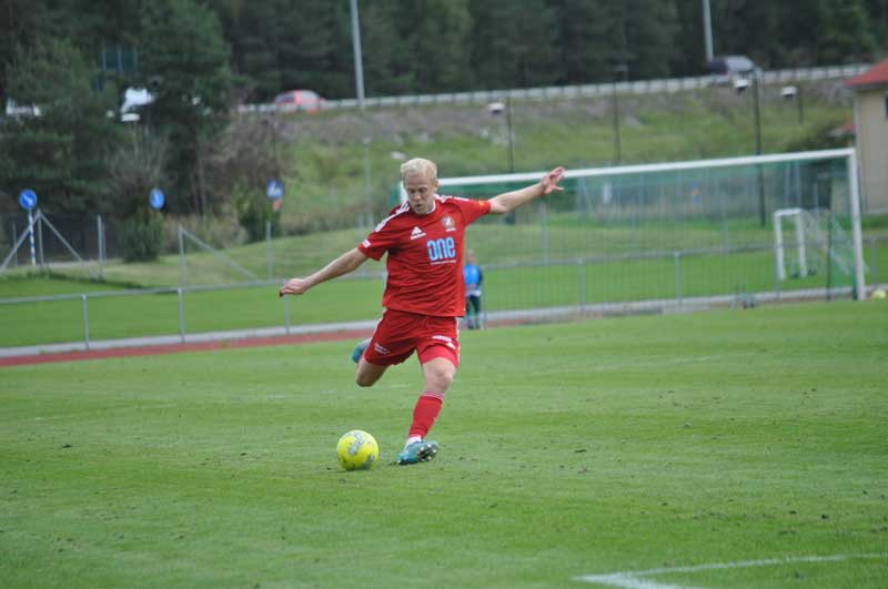 Bild 22