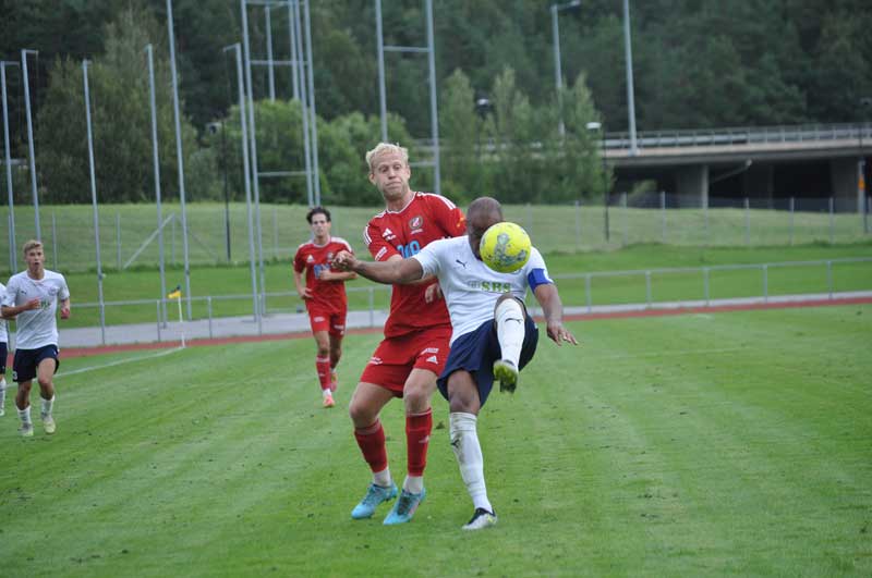 Bild 24
