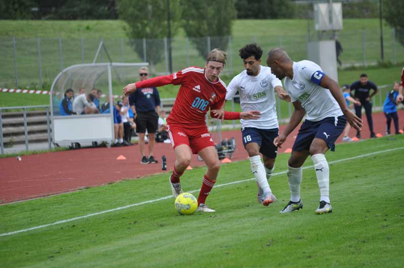 Bild 29