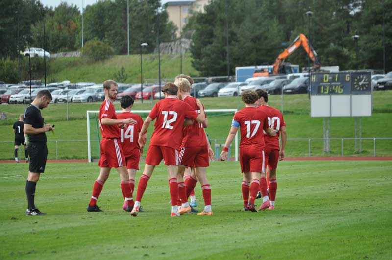 Bild 7