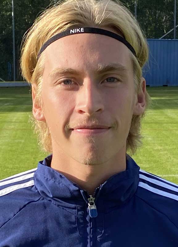 Matchens VIKing
