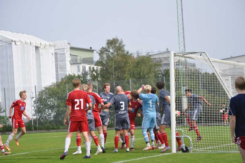 Bild 13
