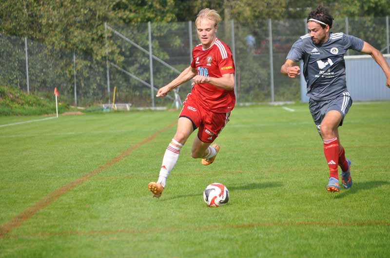 Bild 16