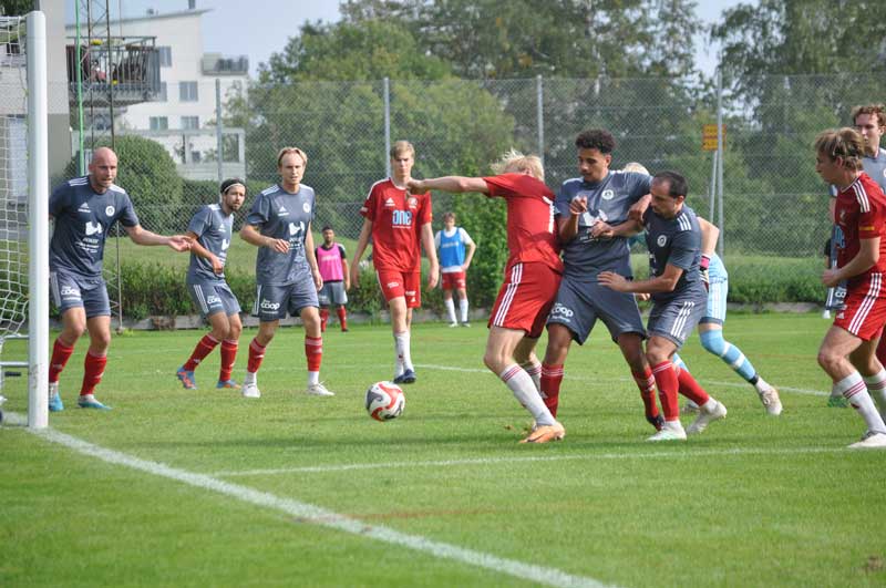 Bild 17