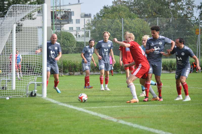 Bild 18