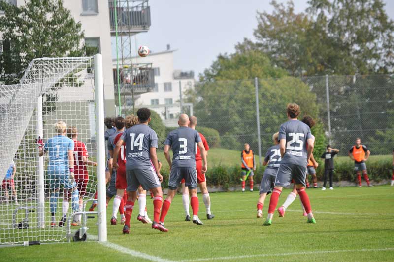 Bild 21