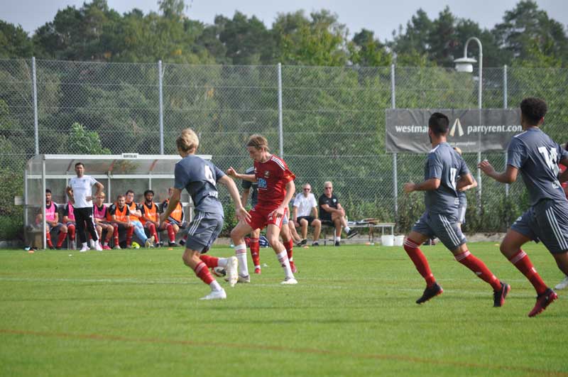 Bild 22