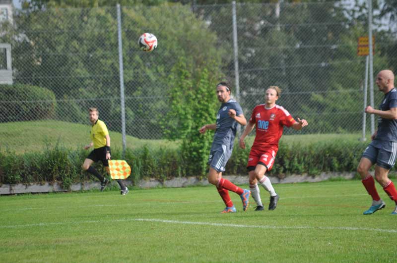 Bild 24