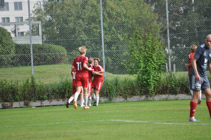 Bild 25