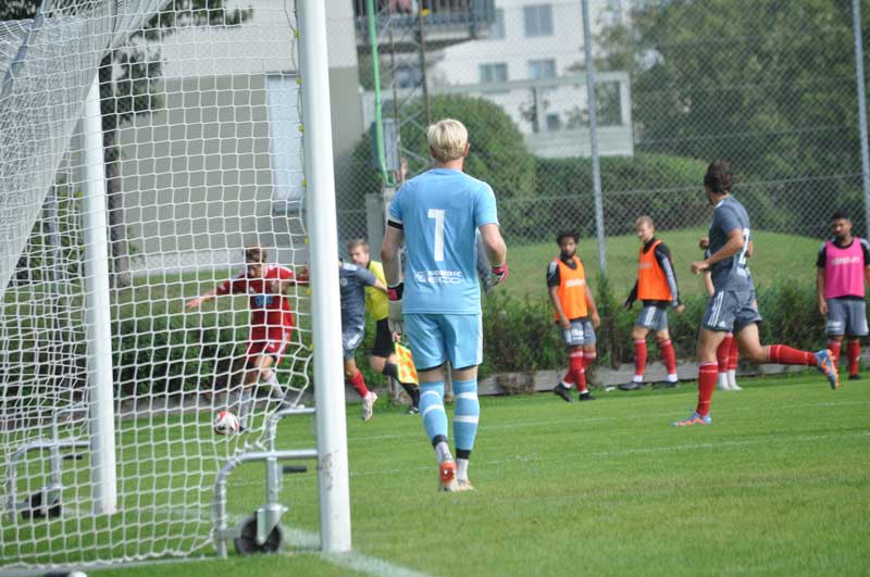 Bild 28