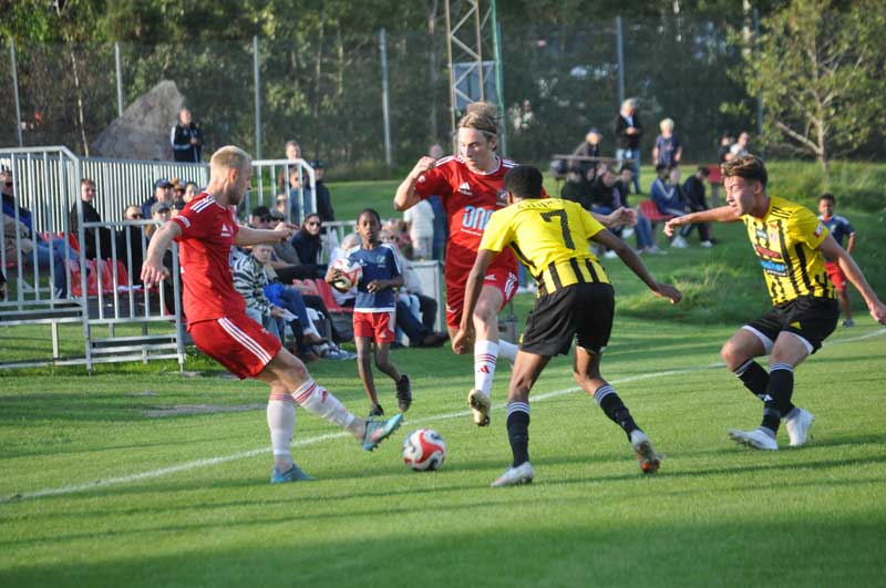 Bild 13