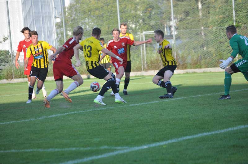 Bild 15