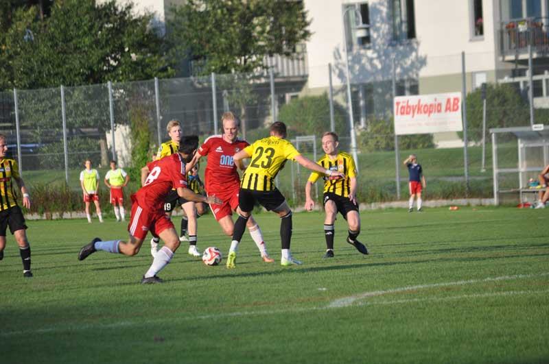 Bild 16