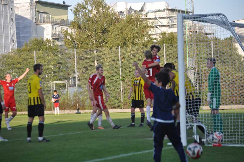 Bild 19