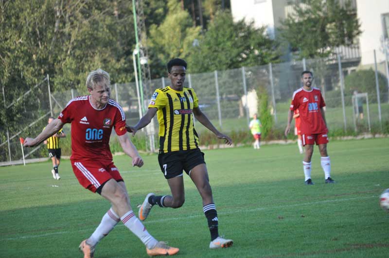Bild 20