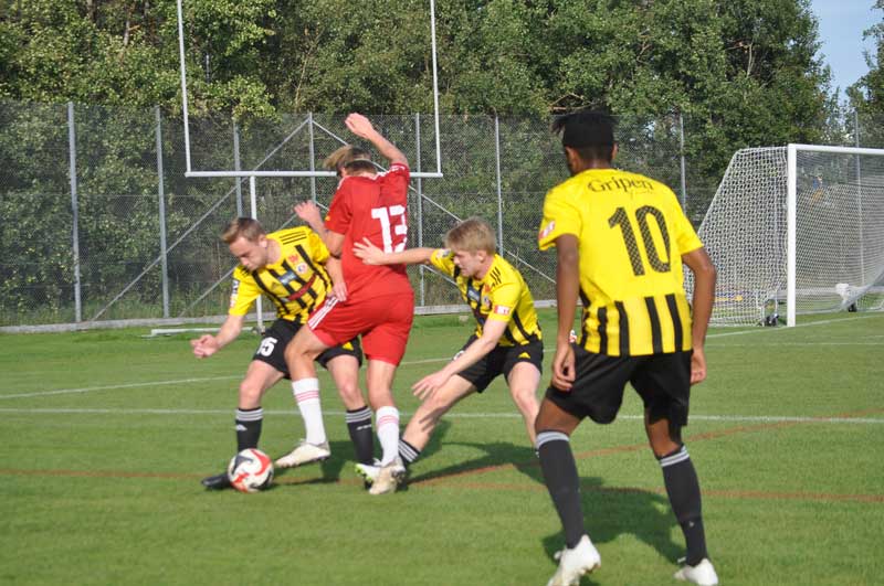 Bild 7