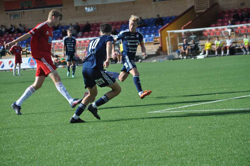 Bild 13