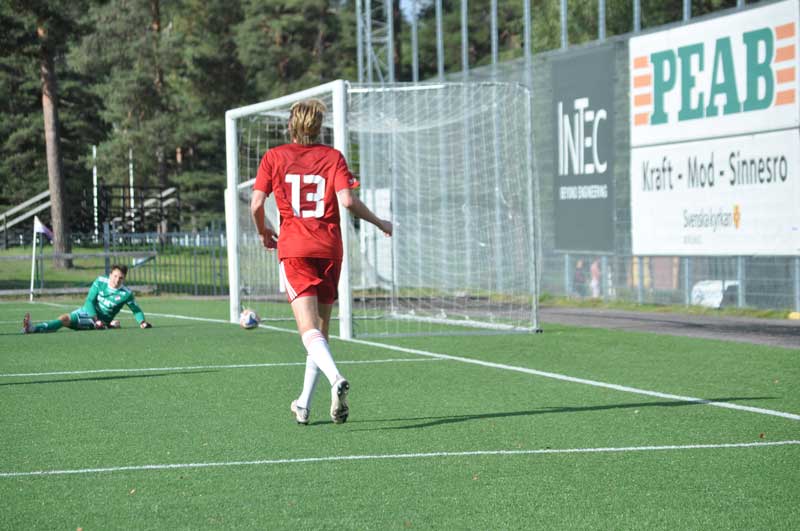 Bild 14