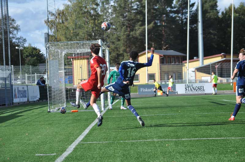 Bild 16