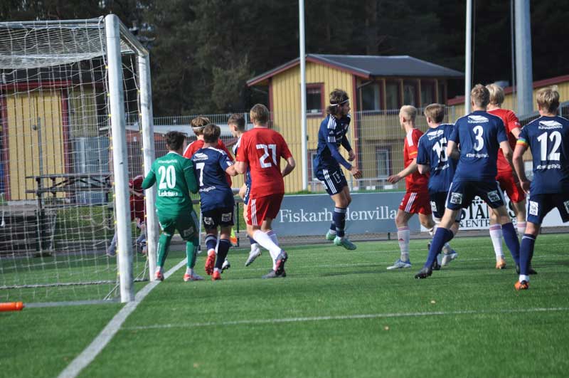 Bild 17