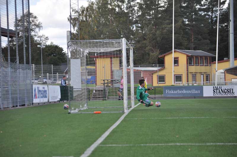 Bild 18