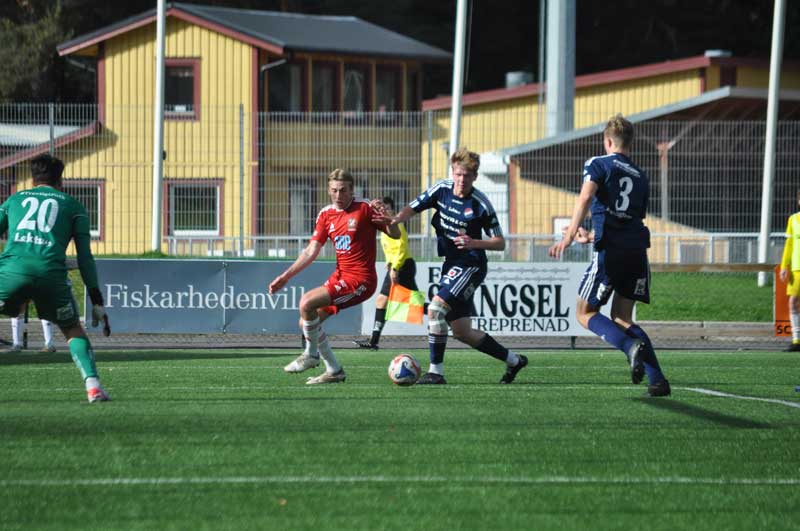 Bild 22